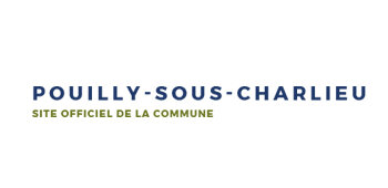 Mairie de Pouilly Sous Charlieu